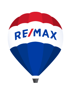 Broker/Owner - CleberFernandesCardoso - RE/MAX AMIZADE