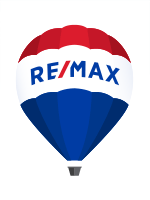 Broker/Owner - CleberFernandesCardoso - RE/MAX AMIZADE