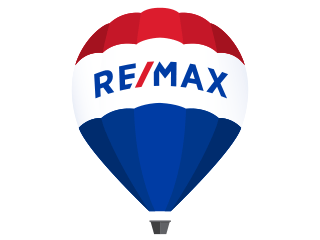 RE/MAX AMIZADE